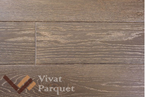 Масивна дошка Vivat Parquet (Віват Паркет) MDM103